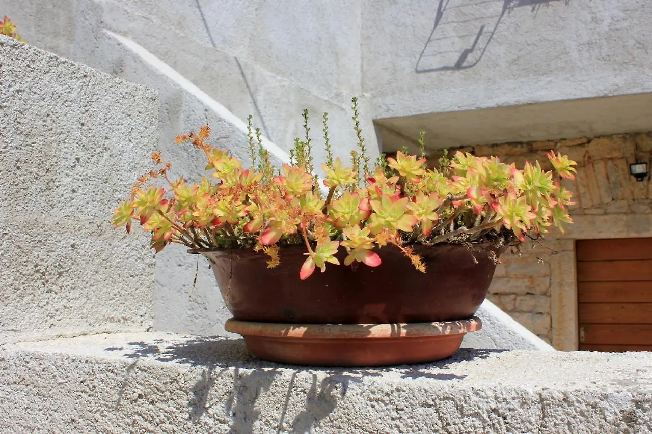 Holiday home Holiday House With Wifi Rovinjsko Selo, Rovinj - 3431