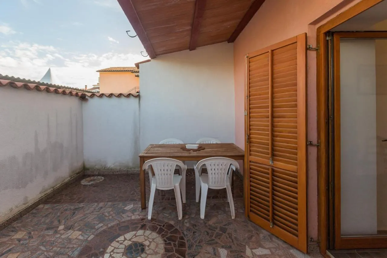 Holiday House With Wifi Rovinjsko Selo, Rovinj - 3431 Holiday home