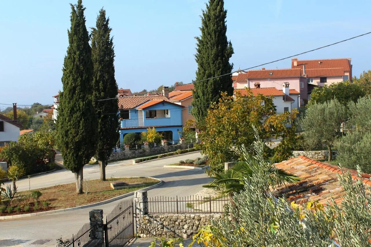 Holiday House With Wifi Rovinjsko Selo, Rovinj - 3431